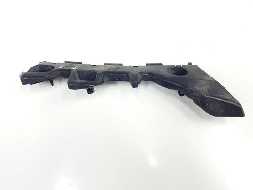 Other MAZDA CX-3 (DK) | BP36754202O1 - Image 3