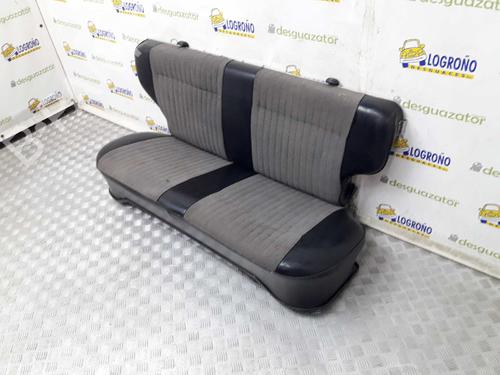  - Image 5