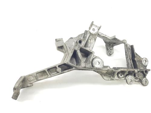 Used Support LAND ROVER RANGE ROVER EVOQUE (L538) 2.0 D 4x4 (150 hp) 15498678