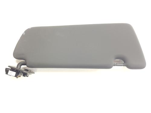 Venstre solskærm Venstre solskærm RENAULT ARKANA I (LCM_, LDN_) [2019-2026] 33861525 33861525