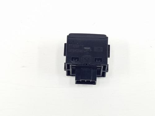 Switch LAND ROVER RANGE ROVER VELAR (L560) 2.0 D180 TD4 4x4 | BP37014502I30 - Image 4