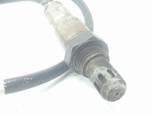 Elektronisk sensor VW GOLF SPORTSVAN VII (AM1, AN1) 1.4 TSI | BP21015623M84 