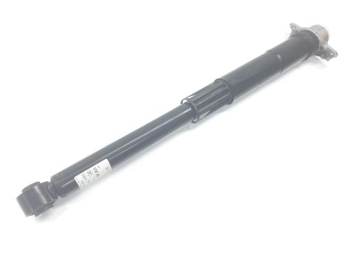 Right rear shock absorber SKODA KAMIQ (NW4) 1.0 TSI | BP31335717M19 