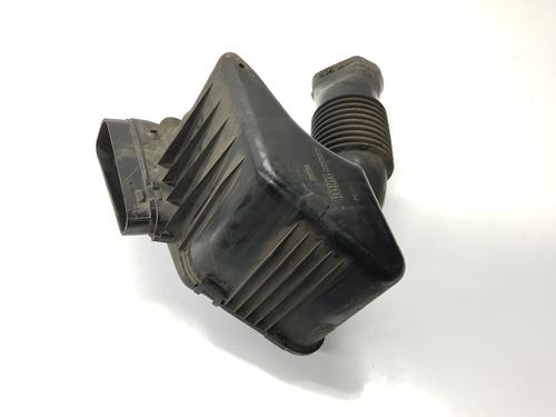 Boîtier de filtre à air INFINITI QX70 30d AWD | BP22383637M87 