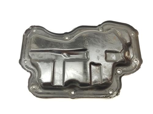 Oil sump DACIA SANDERO II TCe 90 (B8M1, B8MA, B8AC) | BP34225233M115  - Image 5