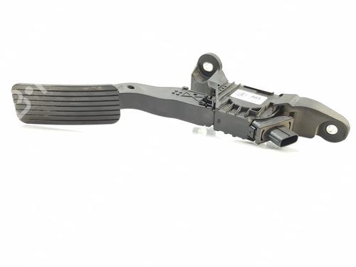 Pedal HYUNDAI KONA (OS, OSE, OSI) 1.0 T-GDi | BP19082892I4 