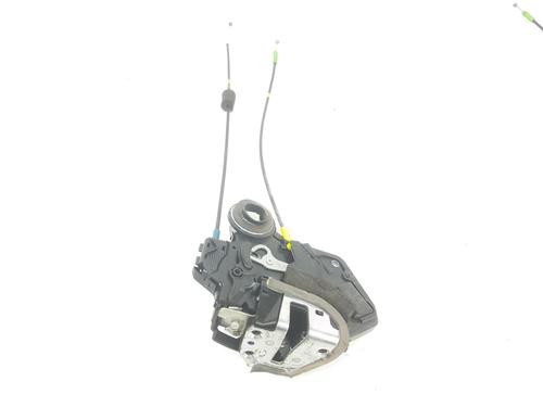 Rear right lock TOYOTA LAND CRUISER PRADO (_J12_) 3.0 D-4D (KDJ120, KDJ125) | BP7793781C99 