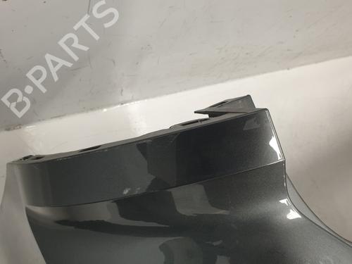 Bagtil kofangere VW T-ROC (A11, D11) | BP29728608C8