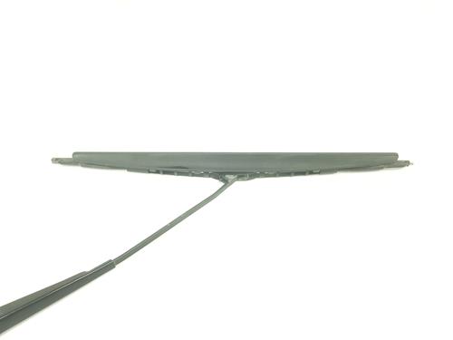 Front windshield wiper arm BMW X3 (E83) xDrive 30 d | BP8812026C143 