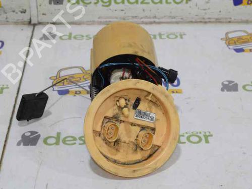 Fuel pump BMW 1 (E87) 118 d | BP1159720M76 