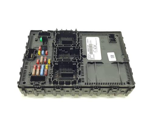 BP39192464E1 main image