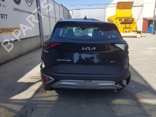 Switch KIA SPORTAGE V (NQ5) | BP38773811I30 - Image 15