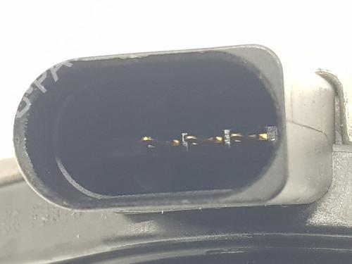Electronic sensor AUDI A6 C6 (4F2) 3.0 TDI quattro | BP15687907M84 