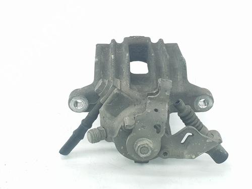 Used Right rear brake caliper SEAT IBIZA IV (6J5, 6P1) 1.9 TDI (105 hp) 16896643