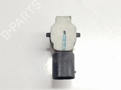 Annen PEUGEOT 208 I (CA_, CC_) [2012-2021]  29183821