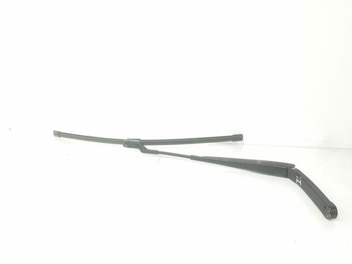 Used Front windshield wiper arm VW GOLF V (1K1) 2.0 GTI (200 hp) 8283788