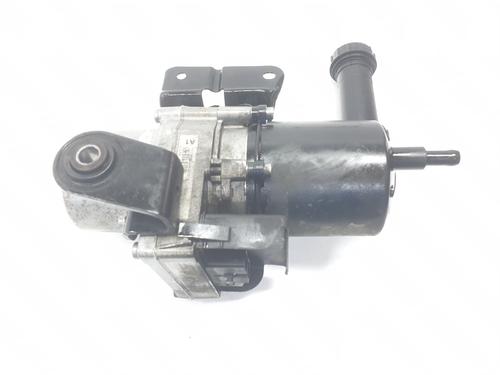 Steering pump PEUGEOT PARTNER Box Body/MPV 1.6 HDi / BlueHDi 75 | BP28064221M99 