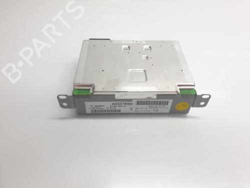 Bilradio OPEL COMBO E Tour / Life (K9) 1.5 (131 hp) 22565543