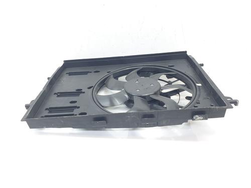 Radiator fan RENAULT KANGOO III MPV | BP37630845M35 - Image 4