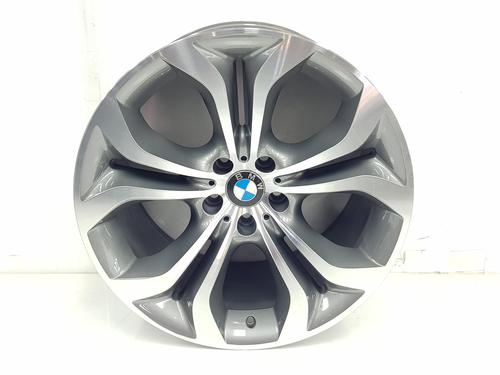 Used Rim Rim 37161500 37161500