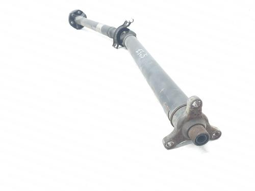 Driveshaft MERCEDES-BENZ CLK (C209) CLK 220 CDI (209.308) | BP17168760M37 