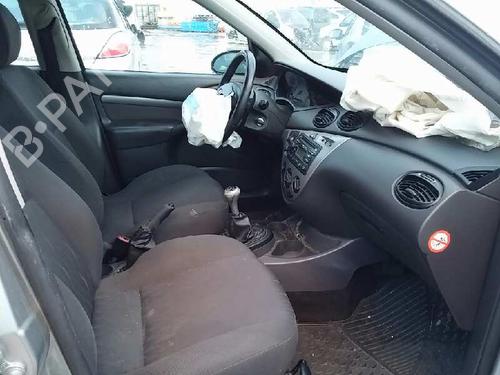 Right front fog light FORD FOCUS I (DAW, DBW) 1.6 16V | BP2497943C31