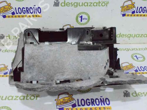 Glove box AUDI A8 D3 (4E2, 4E8) 4.2 FSI quattro | BP855002C95 