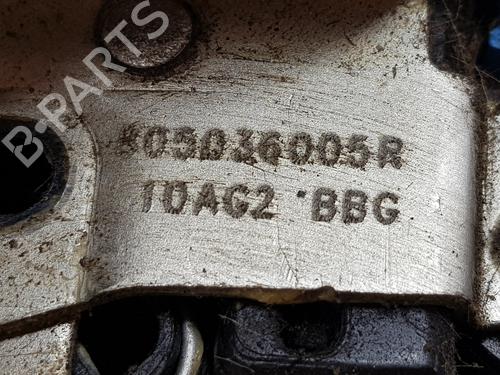 Front left lock DACIA SPRING EV (B6M1) | BP39191566C98 - Image 6