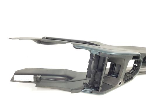 Armrest / Center console SEAT ARONA (KJ7, KJP)  | BP29729083I20 
