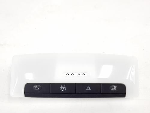 interior-roof-light-nissan-qashqai-iii-j12-2021-36294735 main image