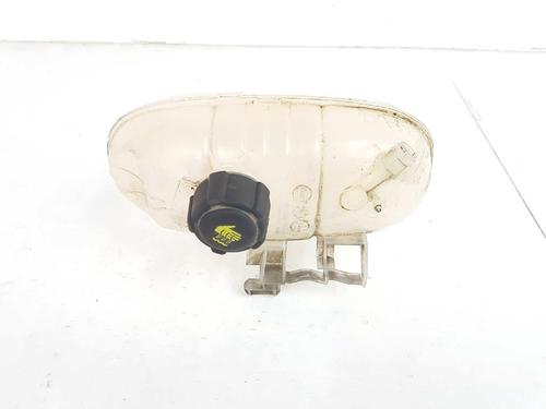 Used Expansion tank OPEL VIVARO B Van (X82) 1.6 CDTI (05) (120 hp) 6336613