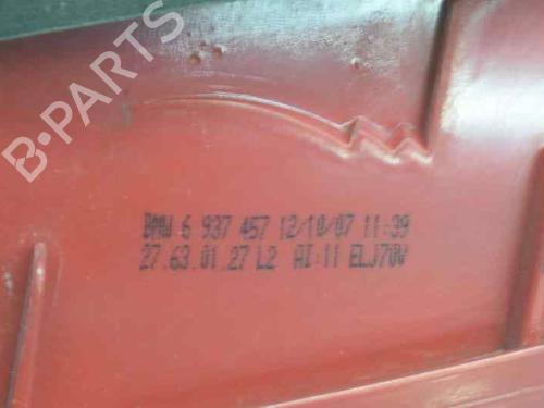 Left taillight BMW 3 (E90) 320 d | BP1203603C34 