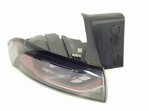 Left taillight ALFA ROMEO TONALE (965_) | BP40091922C34 - Image 4