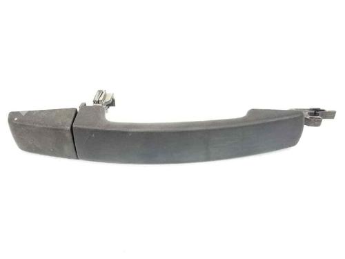 rear-right-exterior-door-handle-land-rover-freelander-2-l359-22-ed4-7h2222404ba-lr006876-2006-2007-2008-2009-2010-2011-2012-2013-2014-2015-6125930 main image
