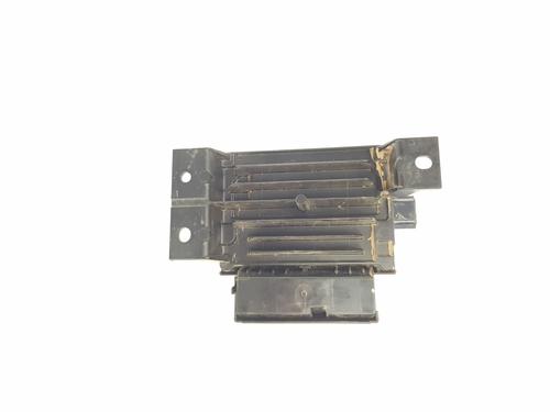 Electronic module RENAULT ARKANA I (LCM_, LDN_)  | BP34639672M83  - Image 5