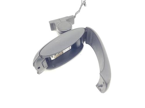 Armrest / Center console MINI MINI CLUBVAN (R55) Cooper D | BP12461417I20 