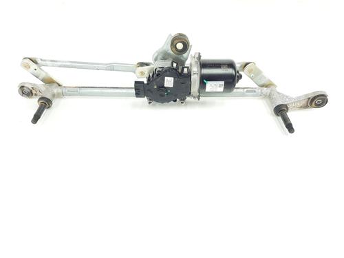 Front wiper motor RENAULT AUSTRAL | BP32199239M29