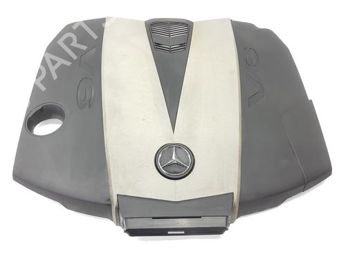 Other MERCEDES-BENZ E-CLASS Coupe (C207) E 350 CDI (207.322) | BP20321764O1 
