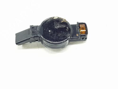 Used Electronic sensor Electronic sensor RENAULT RAFALE Coupe (DGM_) [2023-2026] 33936211 33936211