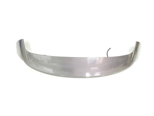 Used Rear spoiler CITROËN C4 CACTUS 1.2 VTi 82 (82 hp) 28795821