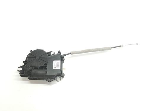 Used Electronic module Electronic module 36840150 36840150