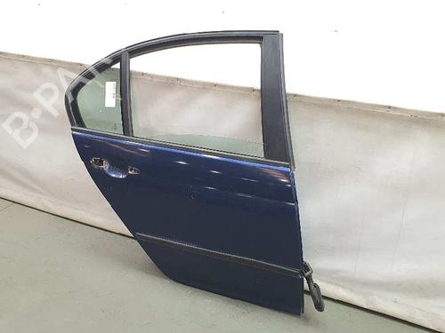 Right rear door BMW 3 (E46) 320 d | BP7015336C5 