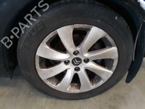 Other CITROËN C4 Picasso I MPV (UD_) 1.6 HDi 110 | BP16285325O1 