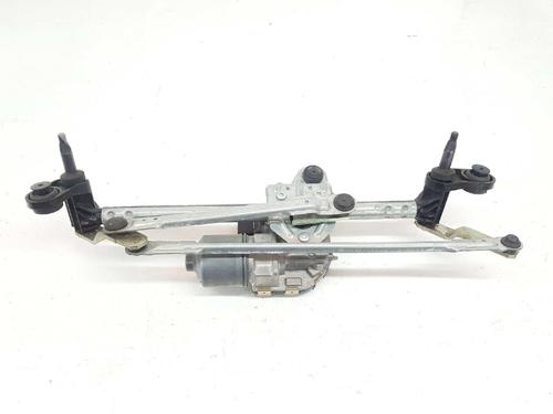 Front wiper motor SEAT LEON (5F1) 1.5 TSI | BP6036739M29 