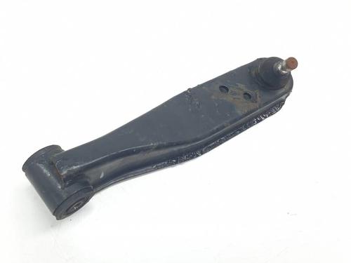Left front suspension arm PIAGGIO PORTER NP6 (NP6) 1.5 CNG | BP38930396M12 - Image 2