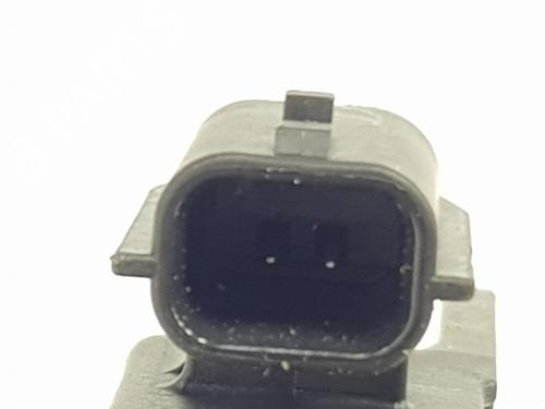 Electronic module RENAULT ARKANA I (LCM_, LDN_)  | BP33276933M83  - Image 5