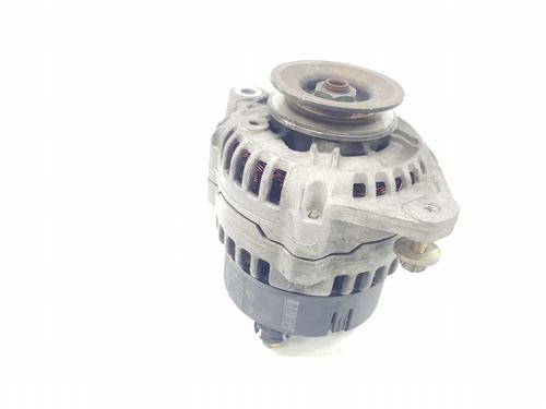 Used Alternator NISSAN TERRANO II (R20) 2.7 TDi 4WD (125 hp) 22705361