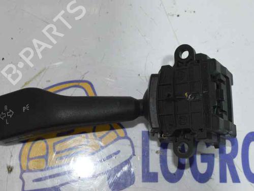 Used Steering column stalk BMW 3 (E46) 320 d (136 hp) 1361818
