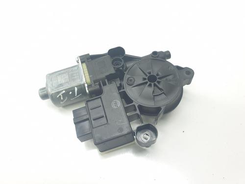Used Left rear window motor AUDI Q2 (GAB, GAG) 30 TFSI (115 hp) 17222283