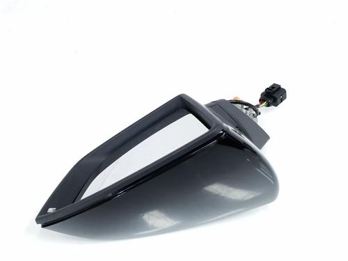 Right mirror SEAT IBIZA V (KJ1, KJG) 1.0 TSI | BP22747544C27 